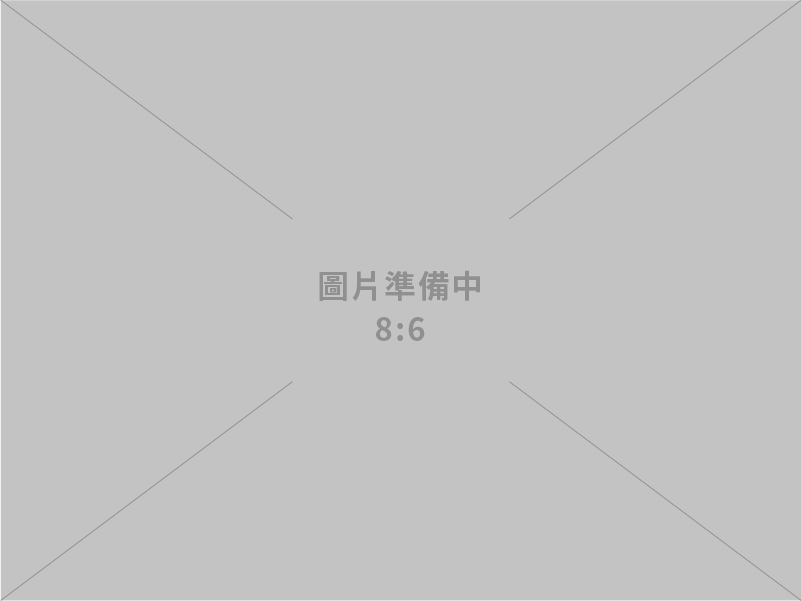 AI 智慧烘焙引領創新　知名咖啡品牌「摩卡 MOCCA」興建中央烘豆廠
